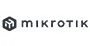 MikroTik TN19-0250-55 250W