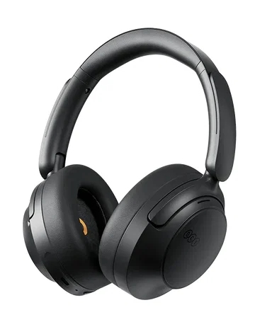 QCY H3S Over-ear