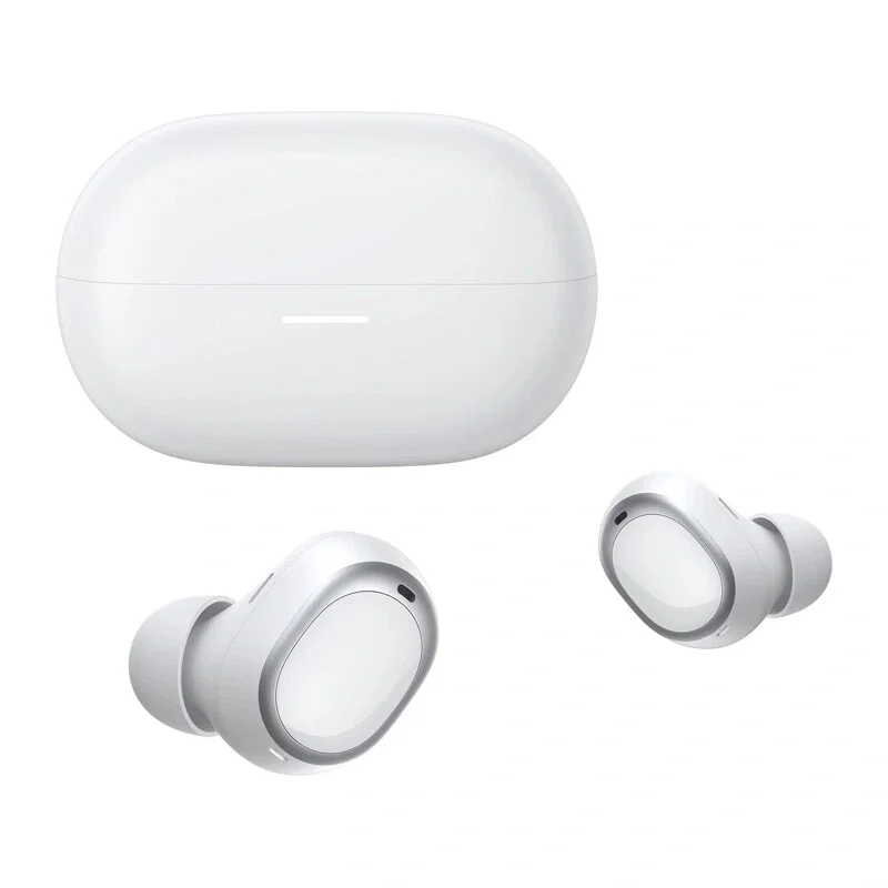 QCY Melobuds A30 trådlösa in-ear hörlurar