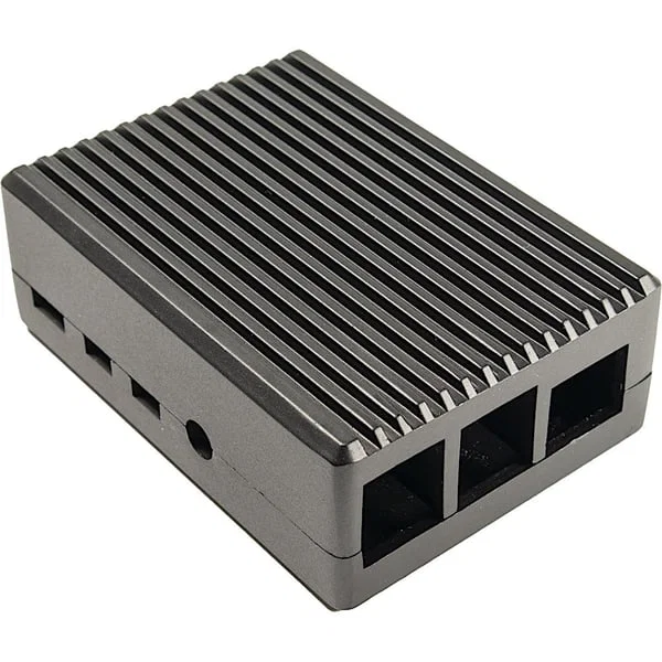 Inter-Tech ODS-716