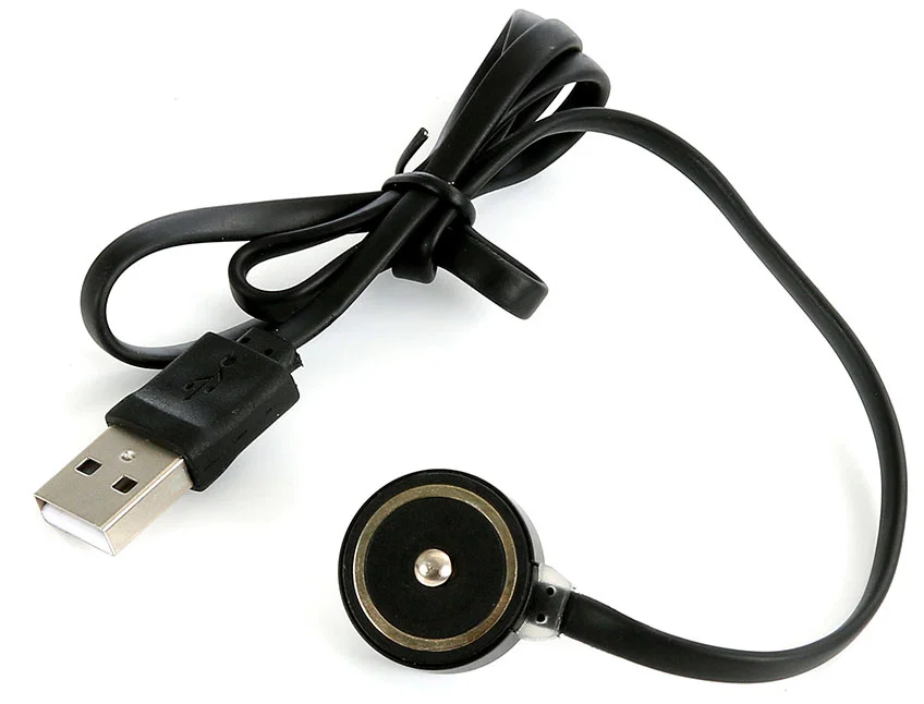 Lumonite SnapCharger HS4021