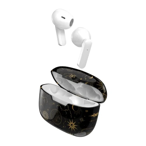 T'nB Astro True Wireless Stereo (TWS) In-ear Hörlurar