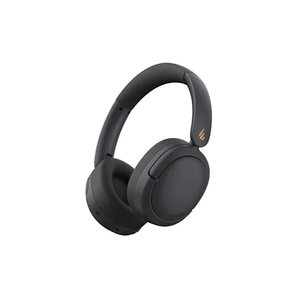Edifier W800BT Pro Wireless Over-ear