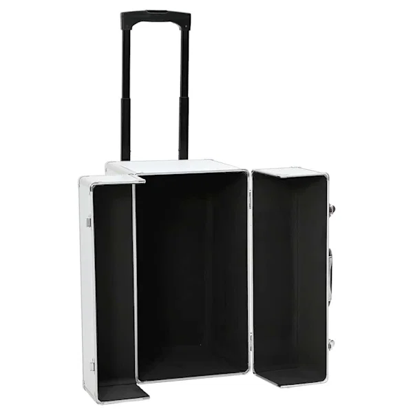 vidaXL Pilot 47x39x27cm