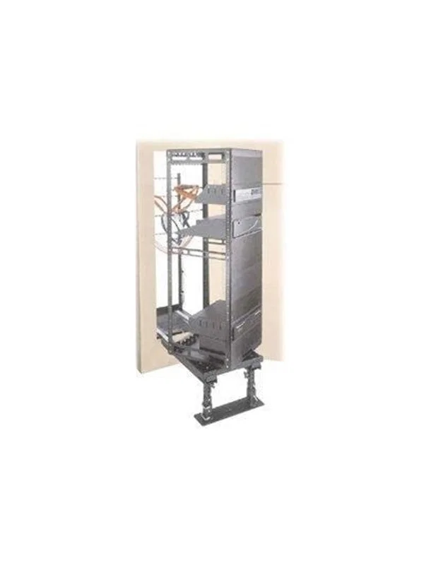 Middle Atlantic 38U 20" Rack Cabinet