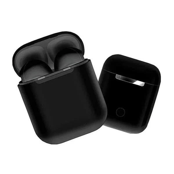 Muvit muhph0122 trådlösa in-ear hörlurar