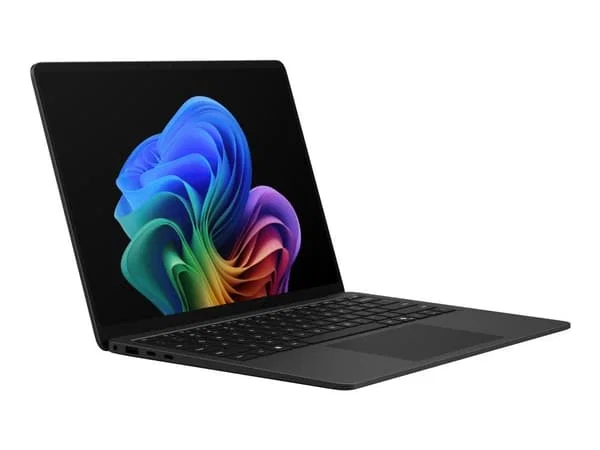 Microsoft Surface Laptop 8th Edition EP2-47703 13.8" Core Ultra 5 32GB RAM 256GB SSD