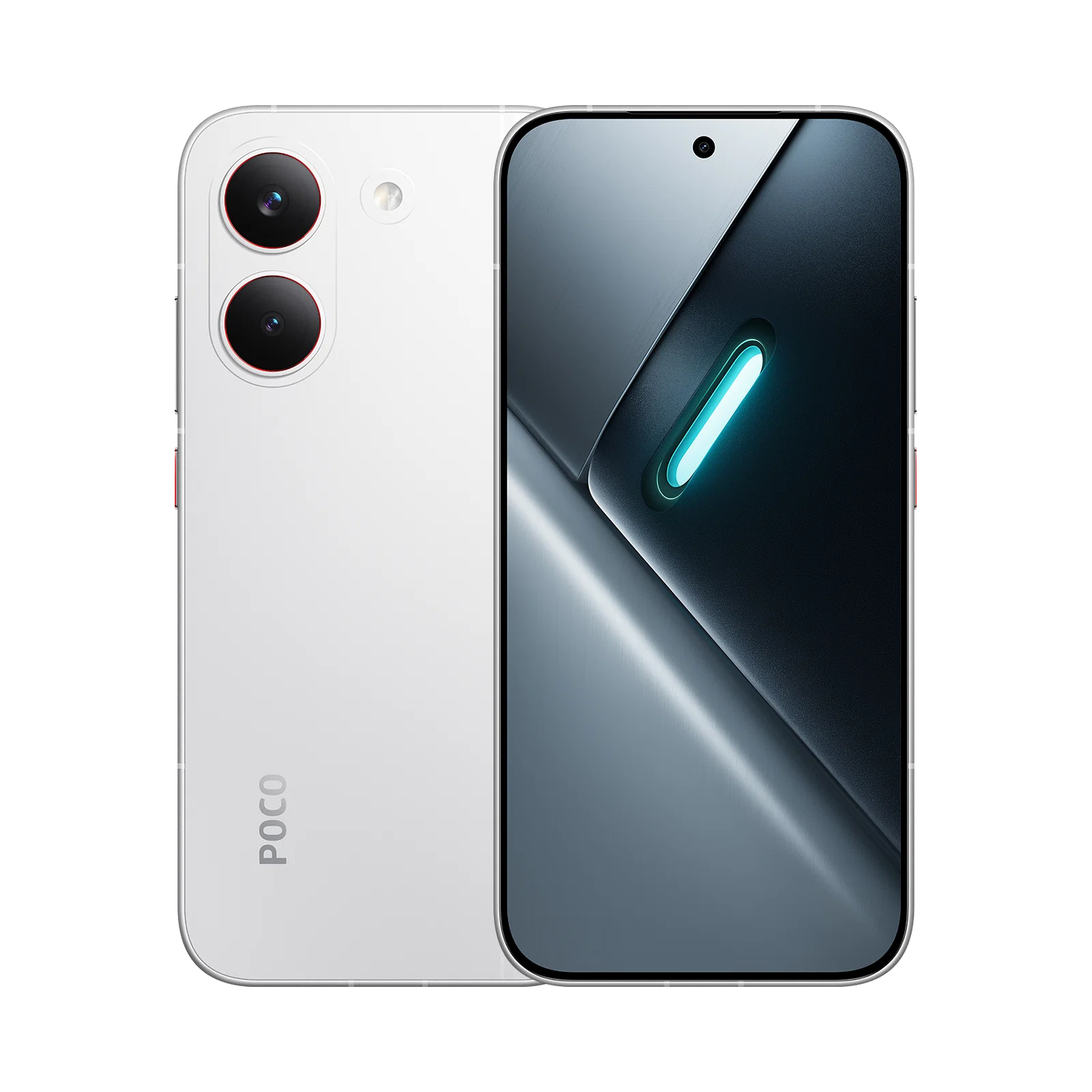 Xiaomi Poco X8 Pro 5G 8GB RAM 256GB