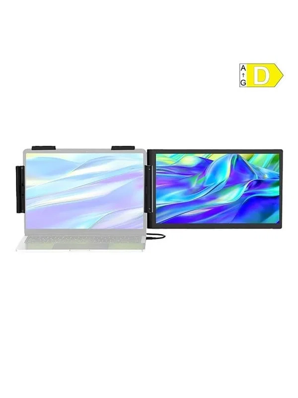 Zeuslap Z14P 14" FHD