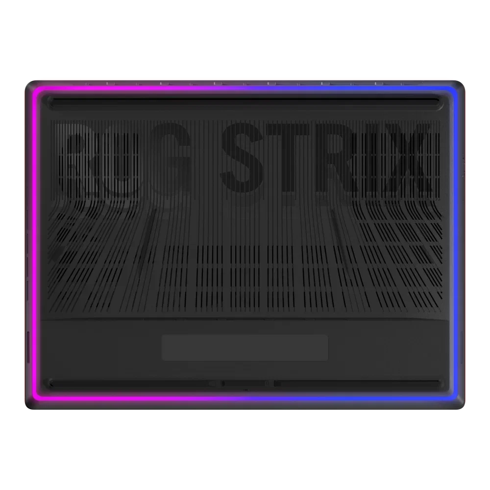 Asus ROG Strix SCAR 18 90NR0LI1-M00D20 18" Ultra 9 64GB 2TB SSD RTX 5080