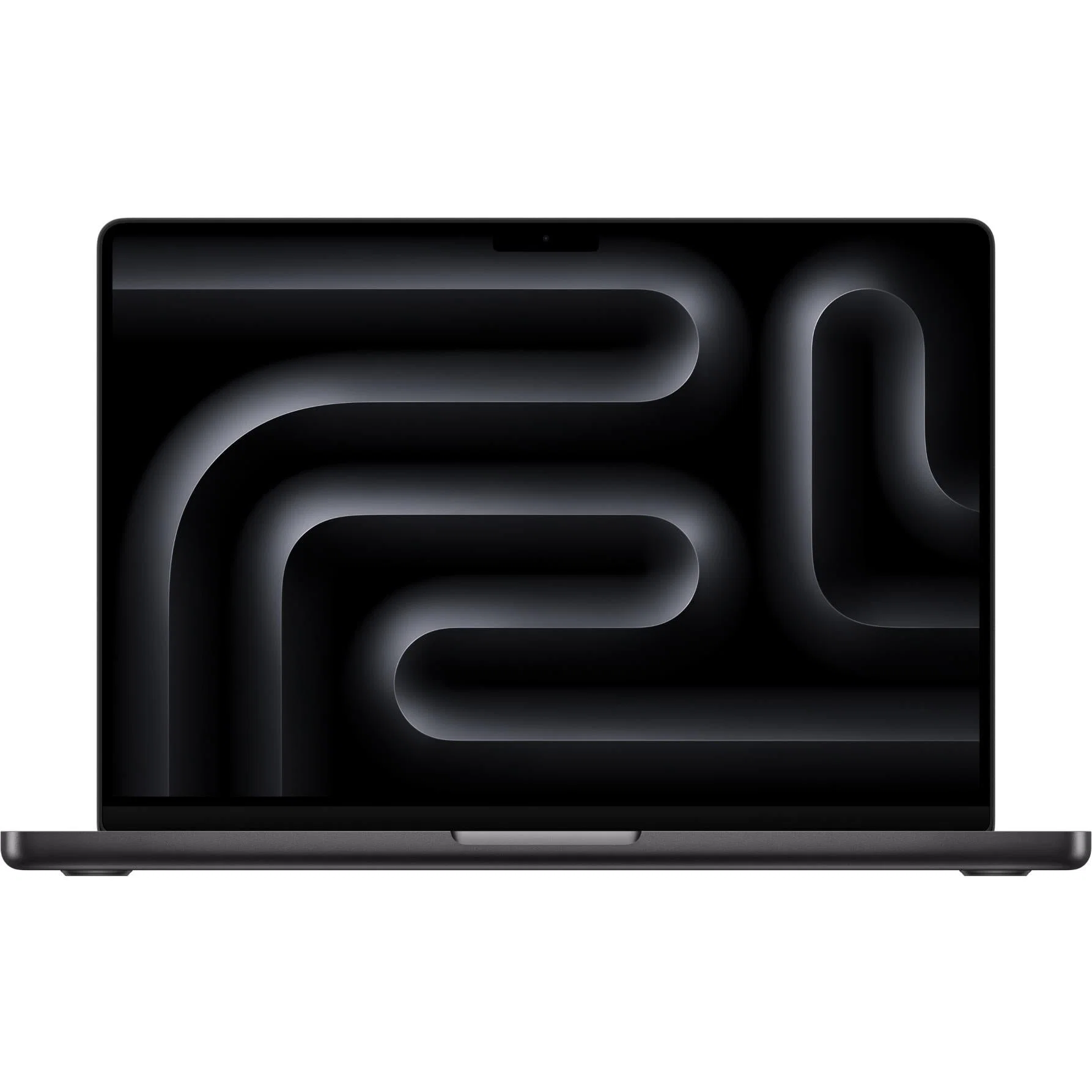 Apple MacBook Pro 14” (2026) (EN) M5 Pro 18C CPU 20C GPU 24GB RAM 2TB SSD