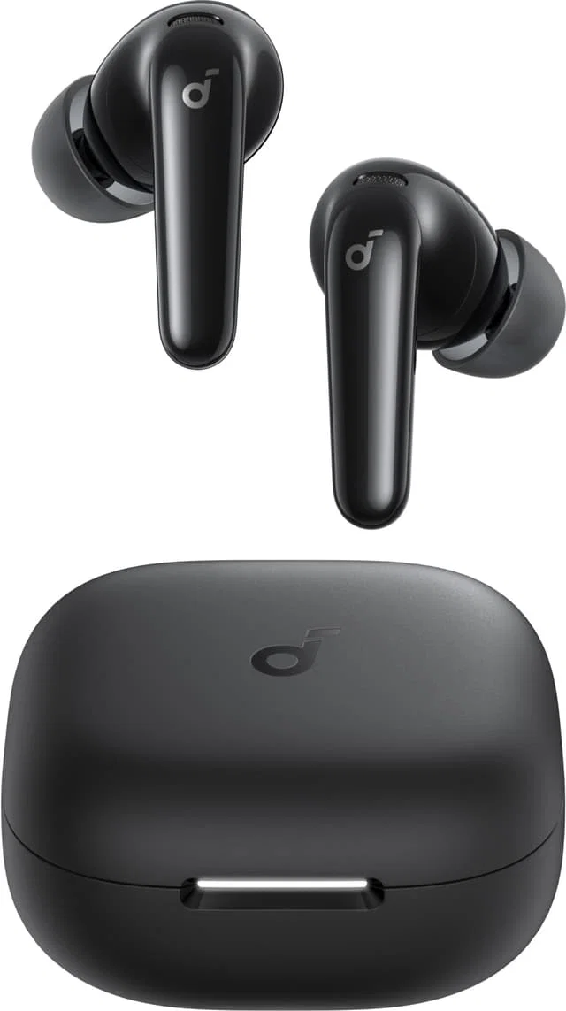 Soundcore P31i Trådlösa In-ear