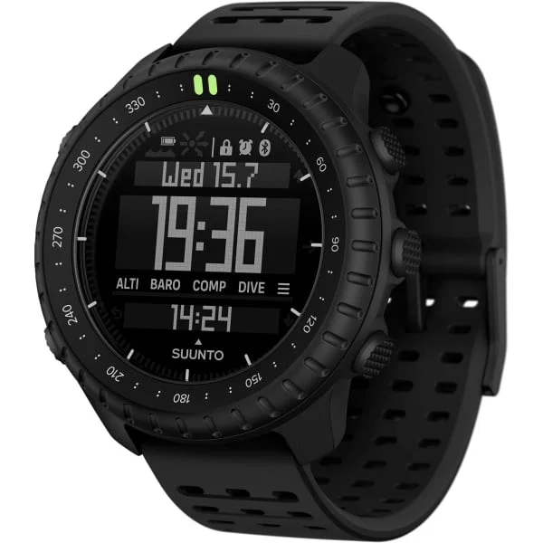 Suunto Core 2