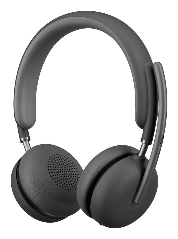 Logitech Zone Wireless 2 Teams