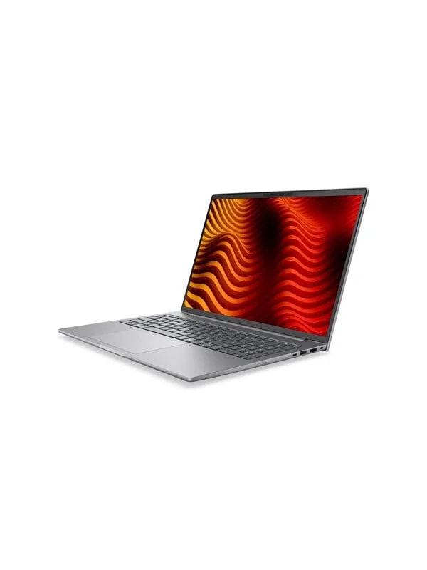 HP ZBook 8 G2a DH1K2ET#UUW 16" Ryzen AI 7 PRO 32GB RAM 512GB SSD Radeon 840M