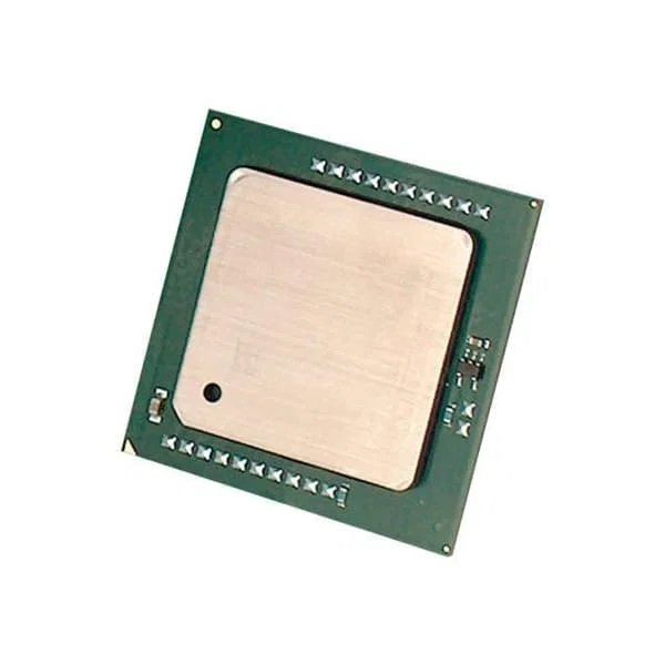HPE Xeon E5-2630 2.3GHz Socket Låda