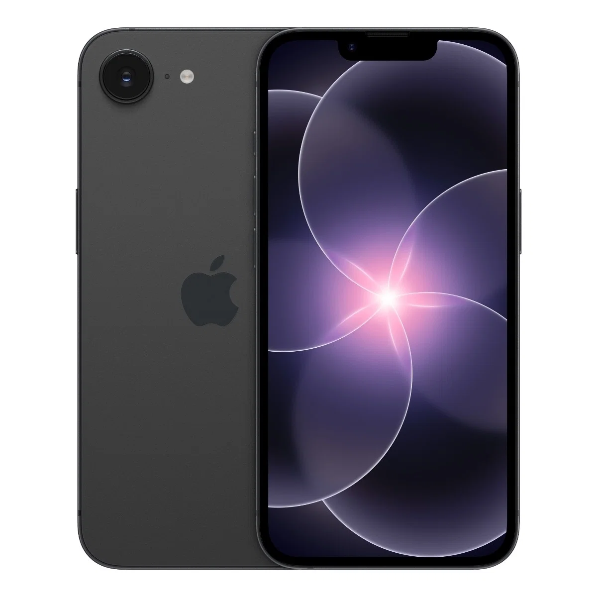 Apple iPhone 17e 256GB