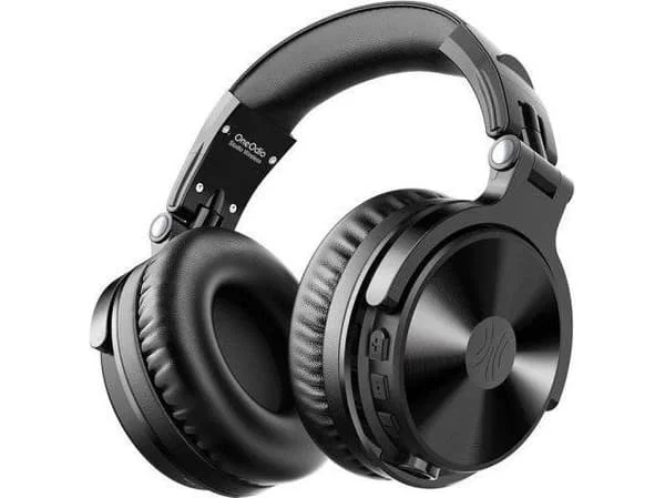 OneOdio Pro-C Wireless Over Ear