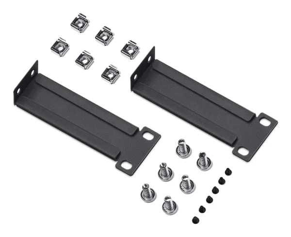 TP-Link Rackmount Kit-D226(UN)