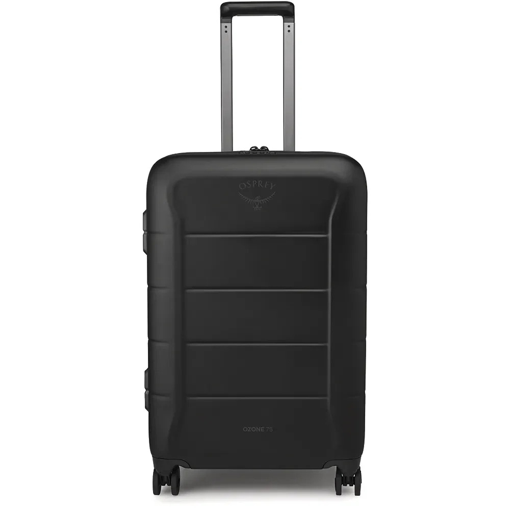 Osprey Ozone 75L