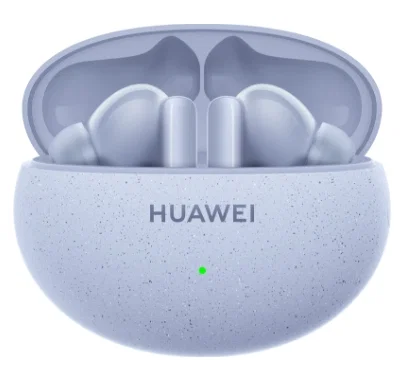 Huawei Freebuds 5i Wireless In-ear