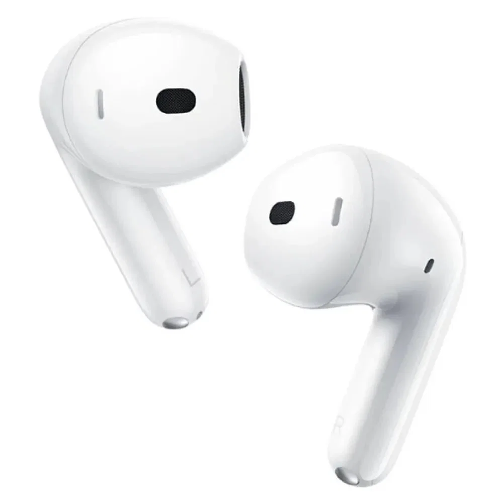 Honor Magic Earbuds Wireless In-ear
