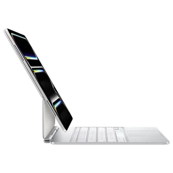 Apple Magic Keyboard M4 (DE)