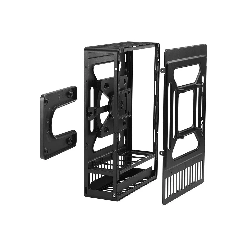 HP Thin Client Monteringsfäste 2FT00AA