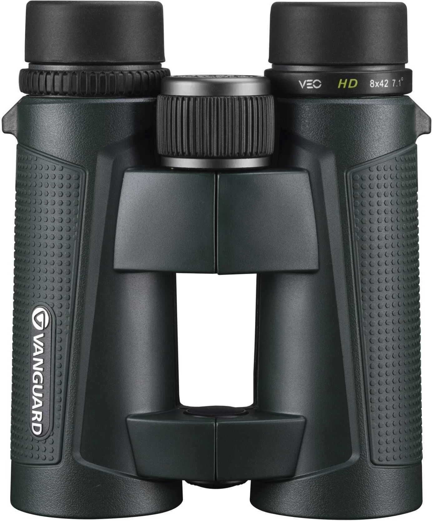Vanguard VEO HD 8x42