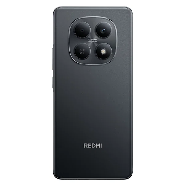 Xiaomi Redmi Note 15 6GB RAM 128GB
