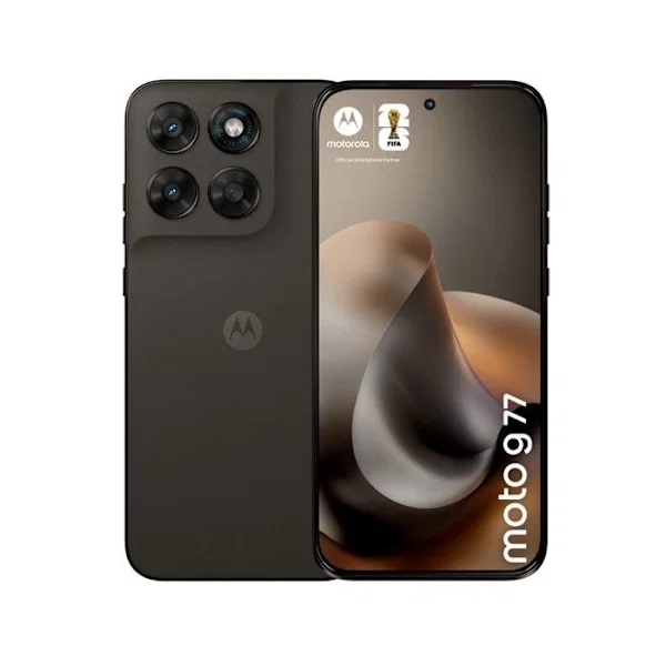 Motorola moto g77 5G 8GB RAM 256GB
