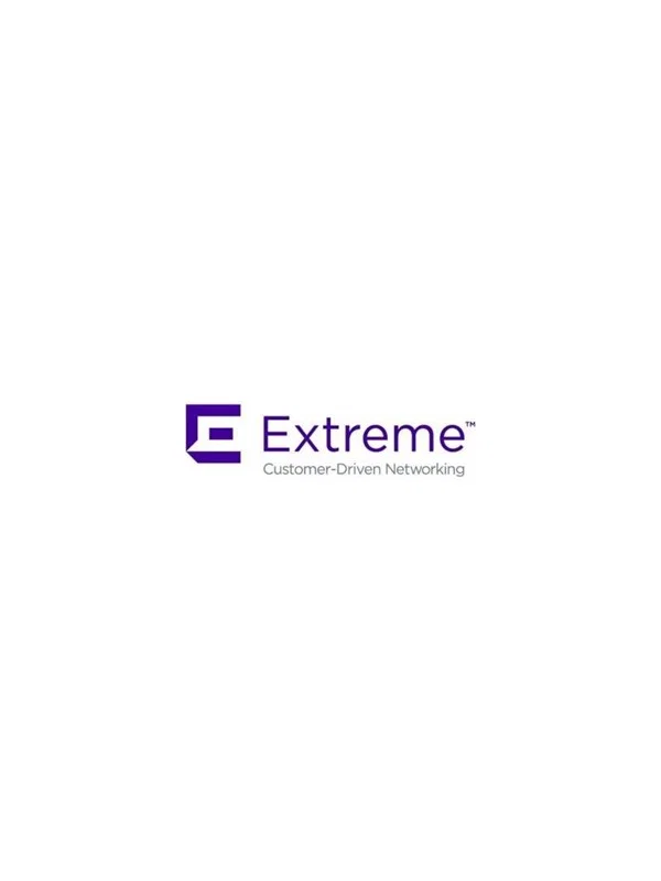 Extreme Networks Rack Mounting Kit XN-2P-RMKIT-002