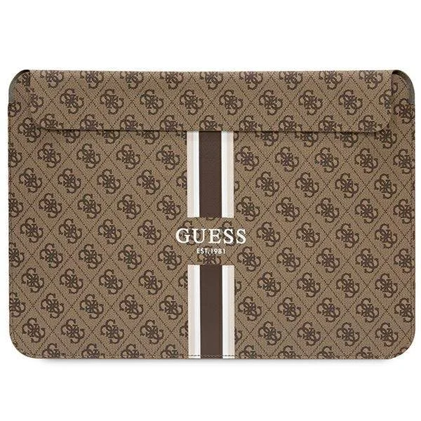 Guess Hölje 16"