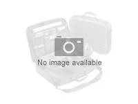 Lenovo DDR4 2933MHz 16GB (993661625)