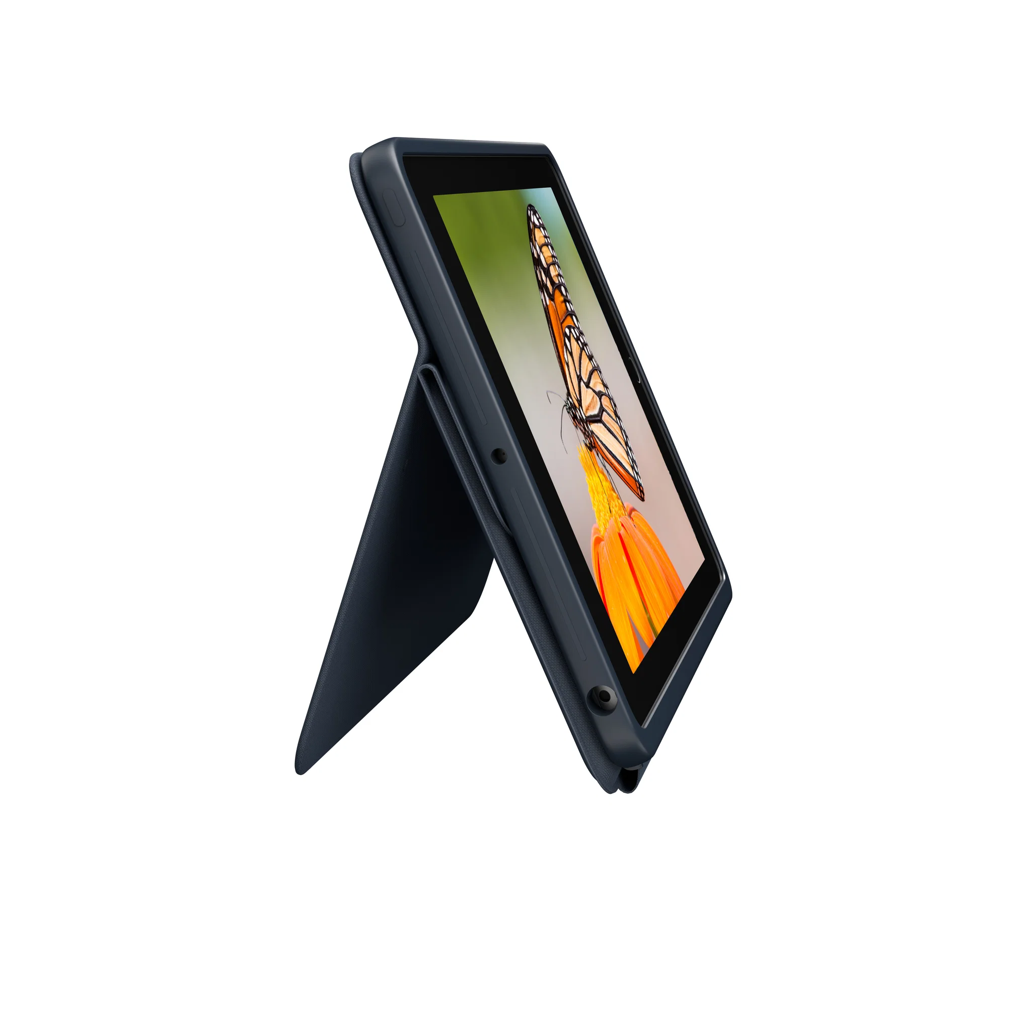 Logitech Rugged Combo 3 (DE)