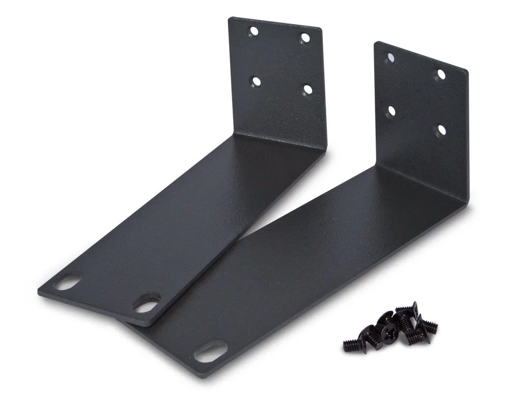 Planet Computer Rack Mount RKE-10B-C