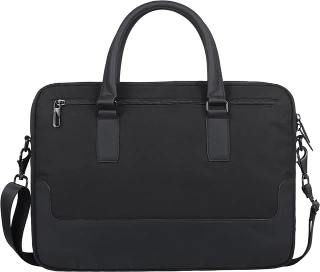 Sandstrøm Laptopväska 15.6"