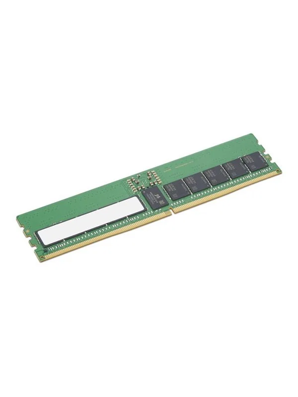 Lenovo DIMM DDR5 6400MHz 32GB (4X71U70411)
