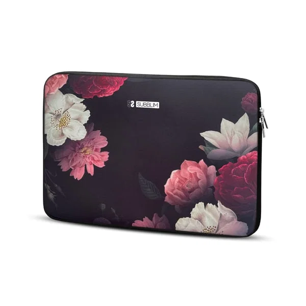 Subblim Överdrag 15.6"