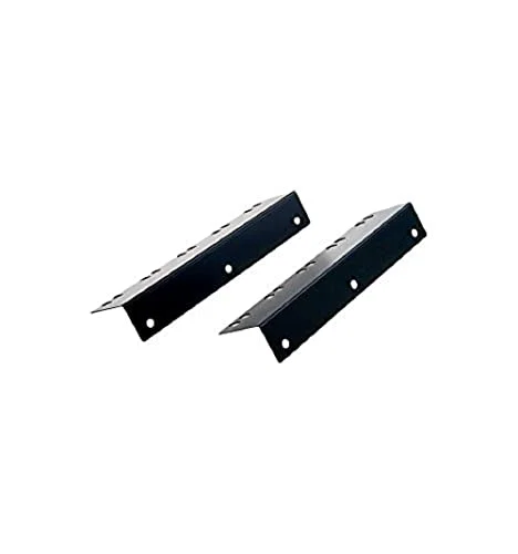 PreSonus StudioLive 16.0.2 Rack Mounting Kit