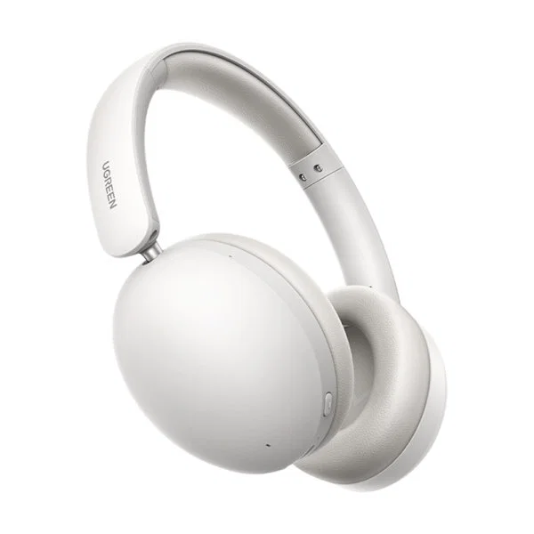 Ugreen Studio Max2 In-Ear Bluetooth 5.4