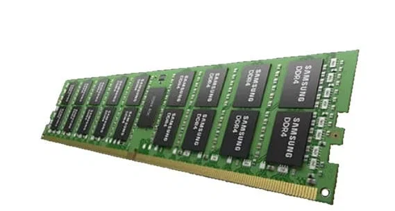 Samsung DDR5 4800MHz 1x128GB (M321RAGA0B20-CWK)