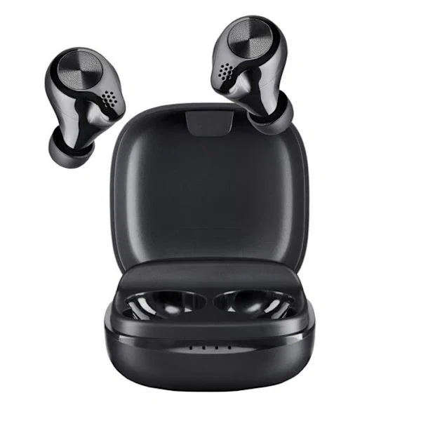 Intenso Buds Micro T200