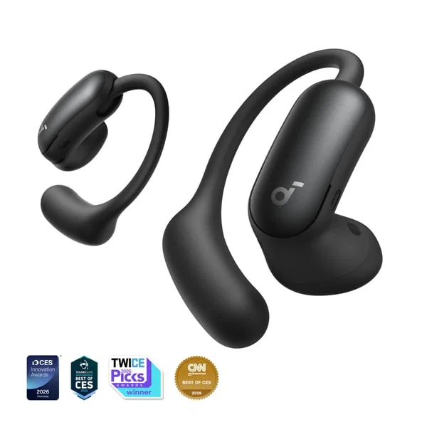 Anker Soundcore AeroFit 2 Pro