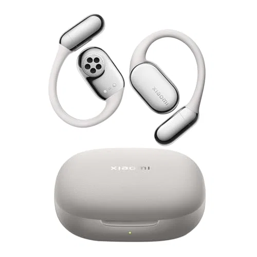 Xiaomi OpenWear Stereo Pro