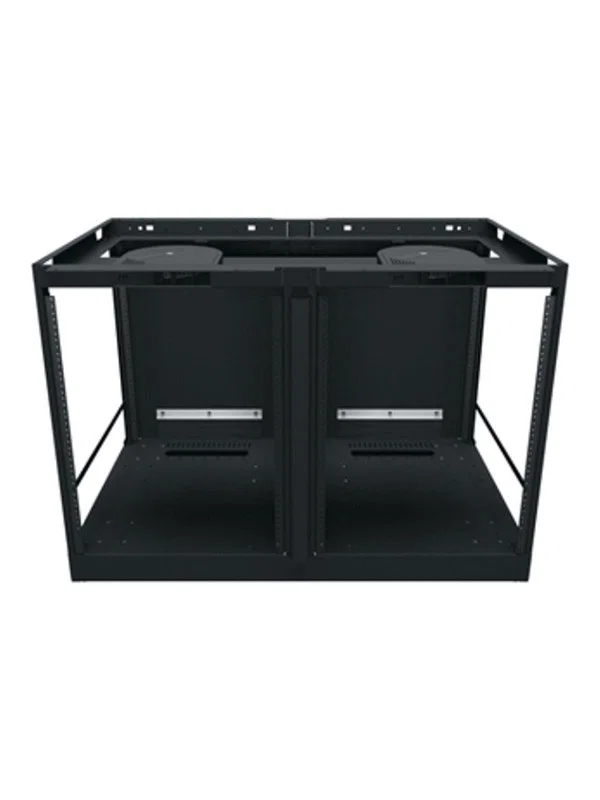 Middle Atlantic 28U 22" deep C5-FF22-2