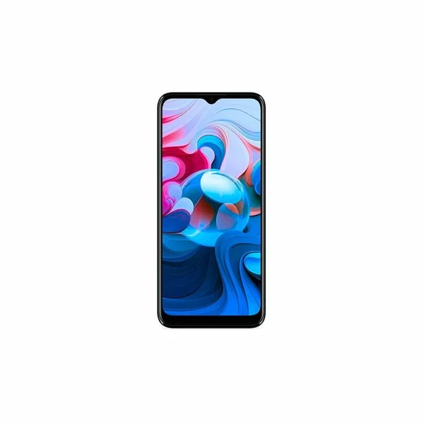 SPC DISCOVERY 2 SE 4G 4GB RAM 128GB