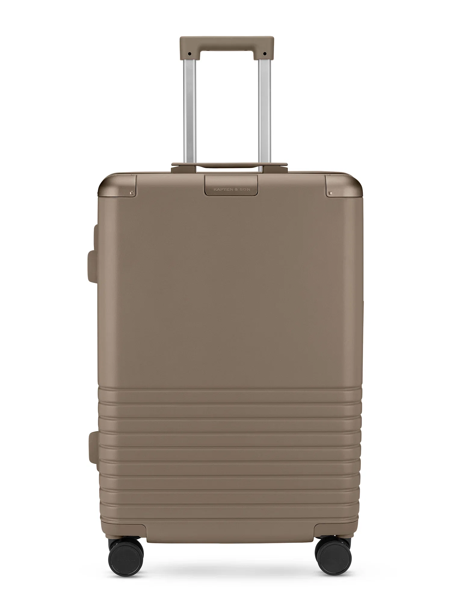 Kapten & Son Heathrow 69cm