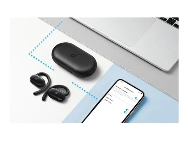 Soundcore V20i