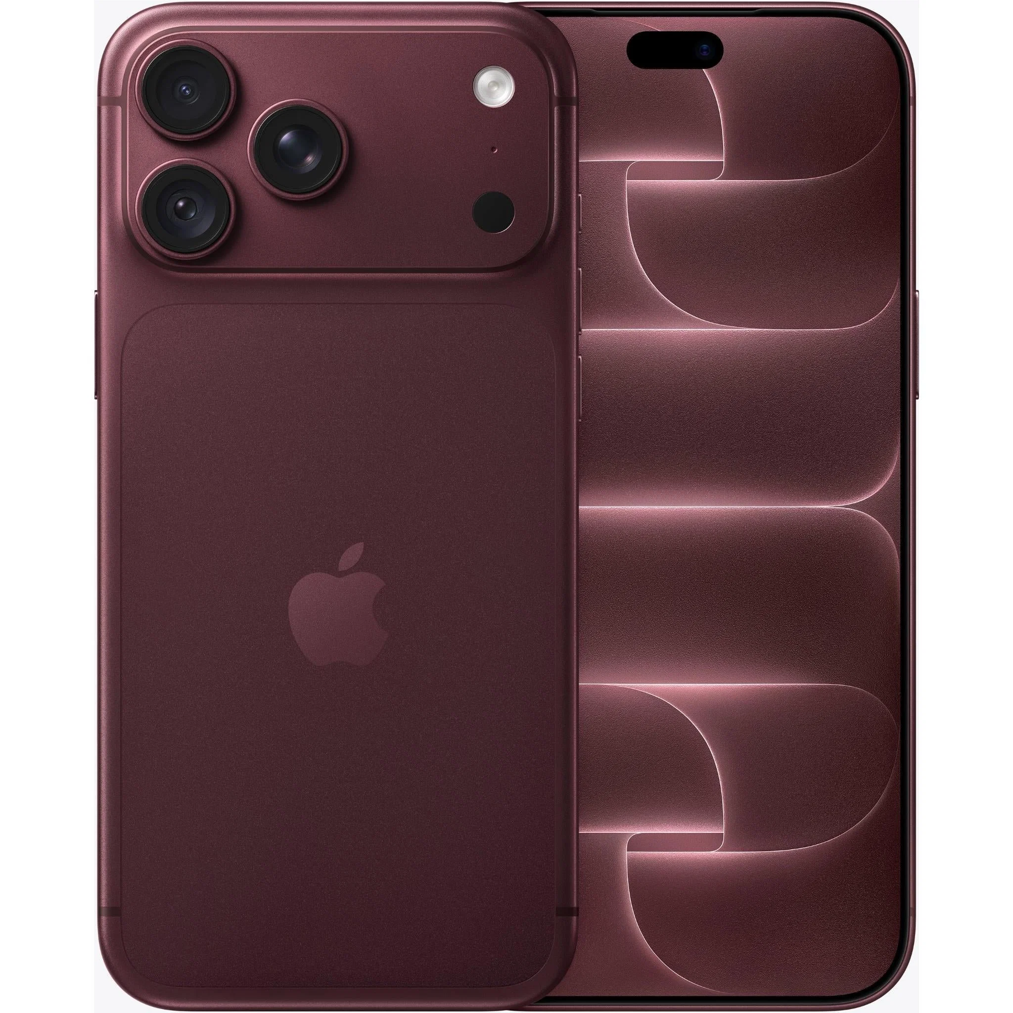 Apple iPhone 18 Pro Max 512GB